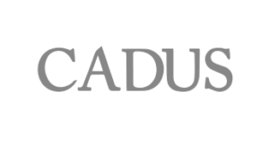 logo_cadus