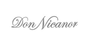 logo_donNicanor