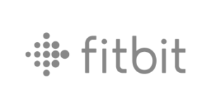 logo_fitbit