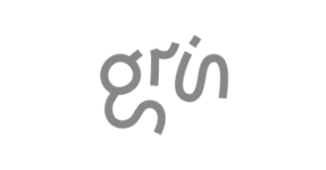 logo_grin