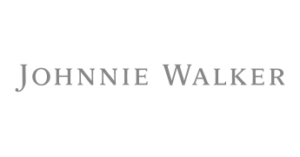logo_johnnieWalker