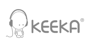 logo_keeka
