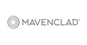 logo_mavenclad