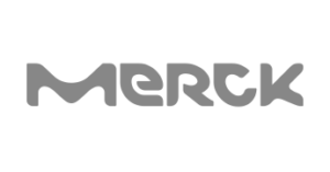 logo_merck