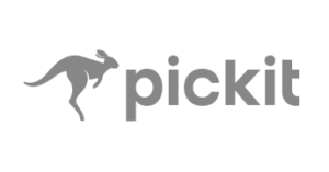logo_pickit