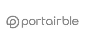 logo_portairable