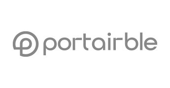logo_portairable