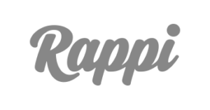 logo_rappi