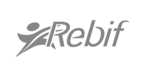 logo_rebif