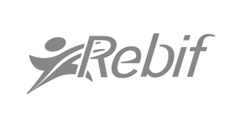 logo_rebif