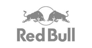 logo_redBull