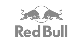 logo_redBull