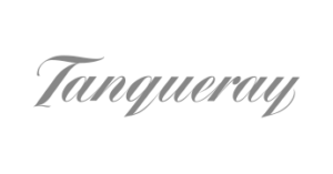 logo_tanqueray