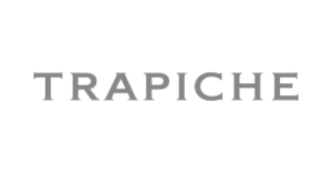 logo_trapiche