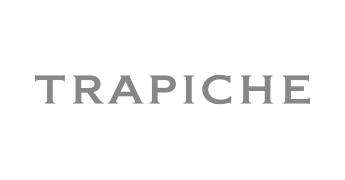 logo_trapiche