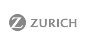 logo_zurich